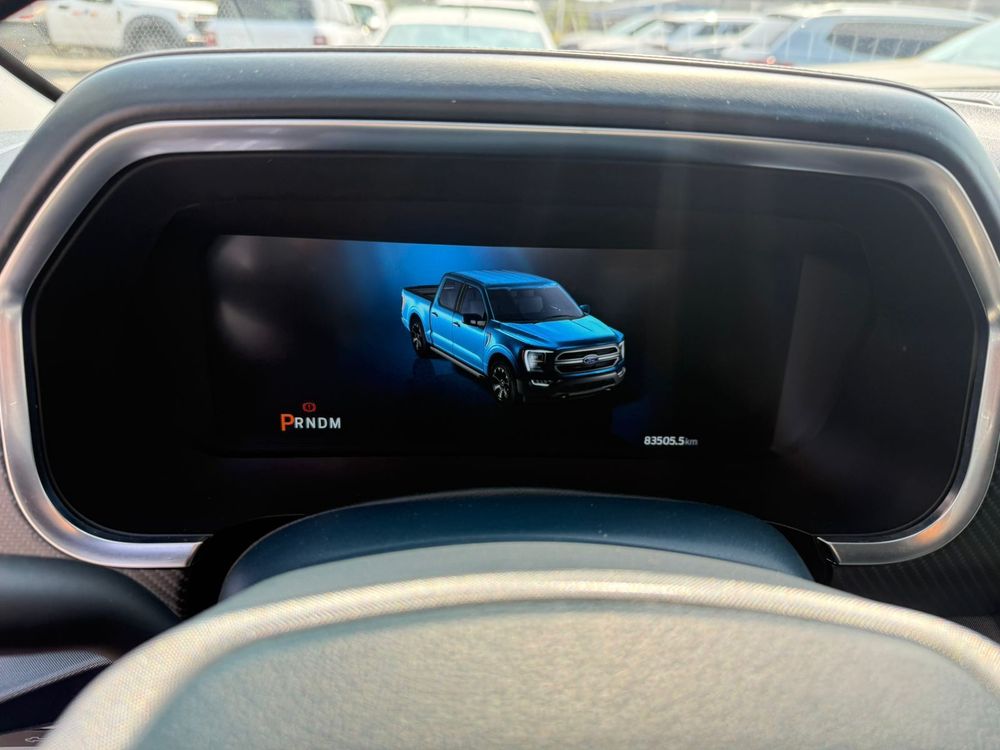 Fotografía en tamaño completo