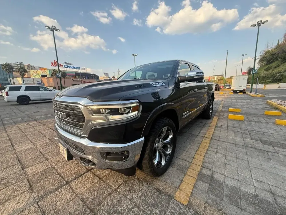 Fotografía en tamaño completo