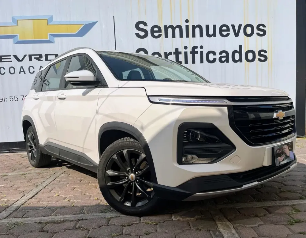 Fotografía en tamaño completo