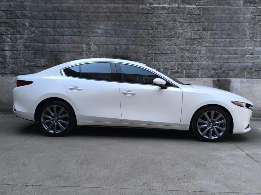 Fotografía en tamaño completo