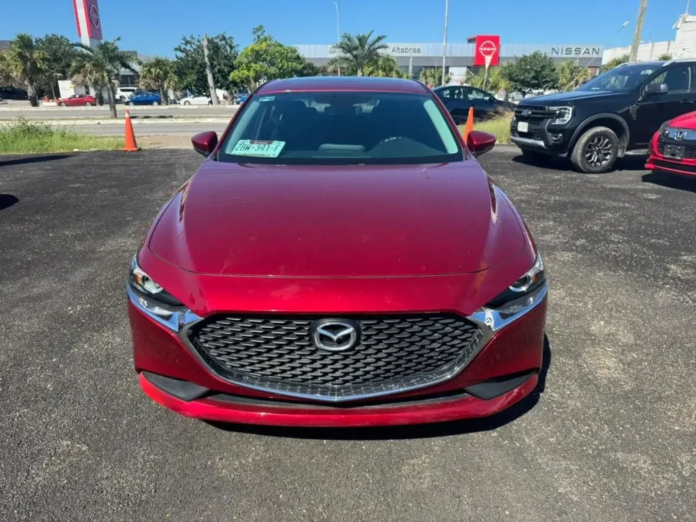 Fotografía en tamaño completo