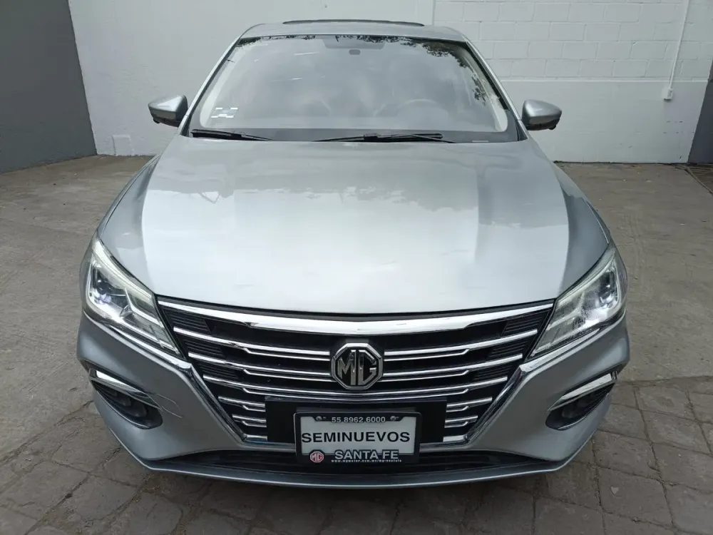 Fotografía en tamaño completo