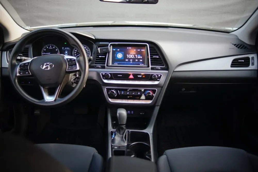 Fotografía en tamaño completo