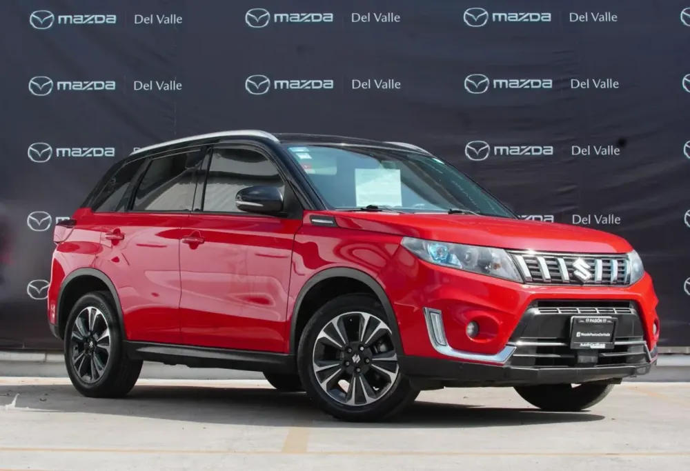 Fotografía en tamaño completo