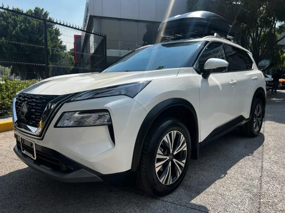 Fotografía en tamaño completo