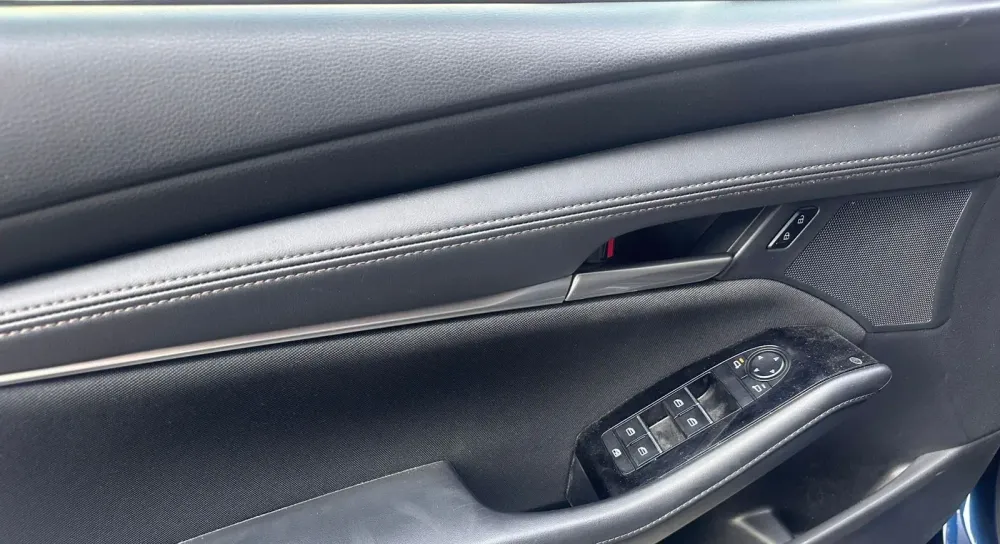 Fotografía en tamaño completo