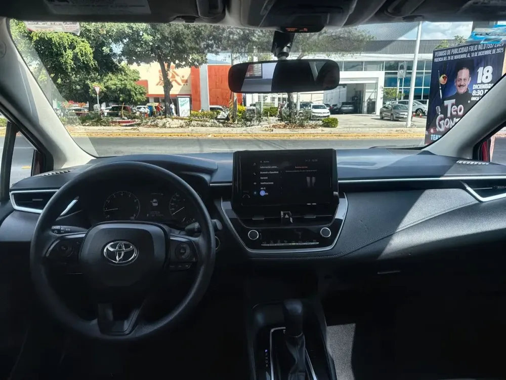 Fotografía en tamaño completo