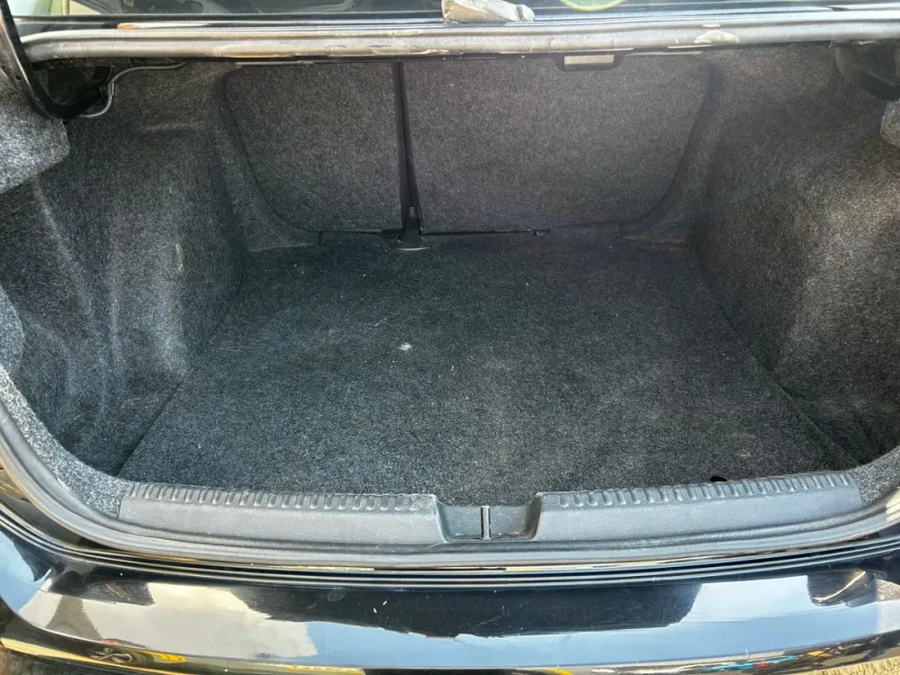 Fotografía en tamaño completo