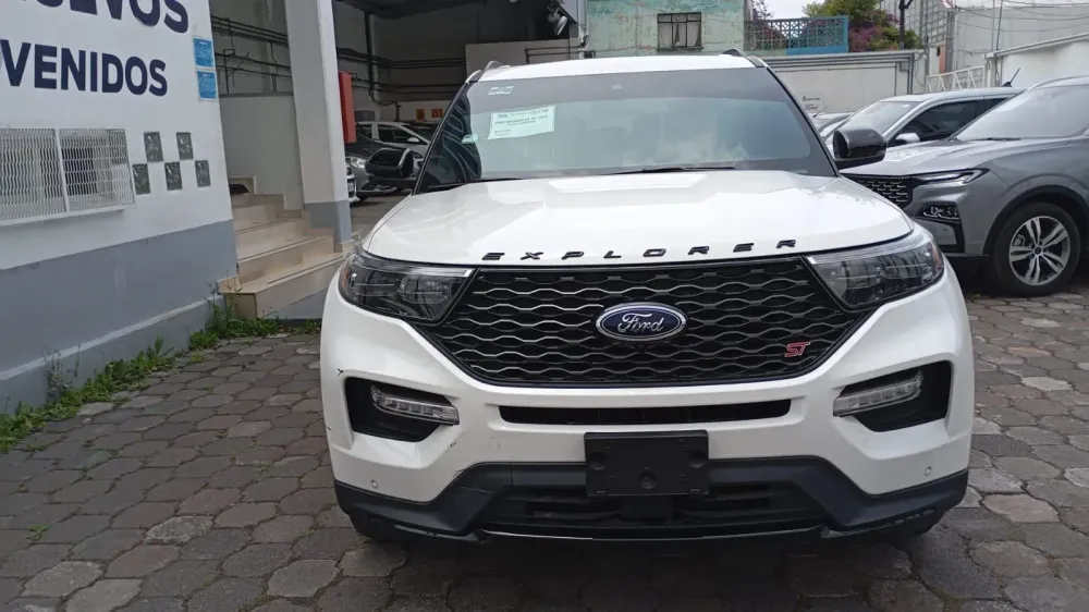 Fotografía en tamaño completo