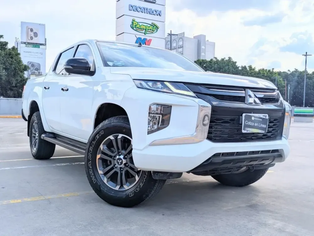 Fotografía en tamaño completo