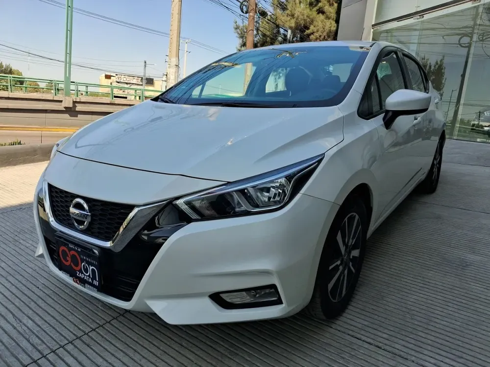 Fotografía en tamaño completo