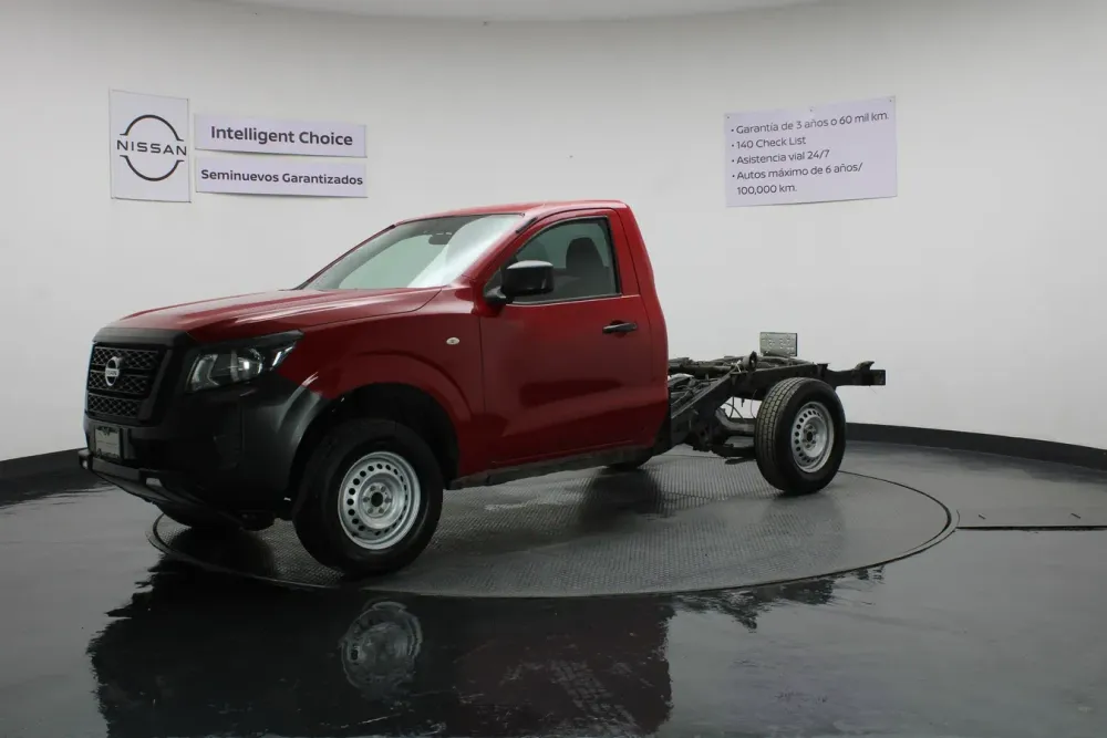 Fotografía en tamaño completo