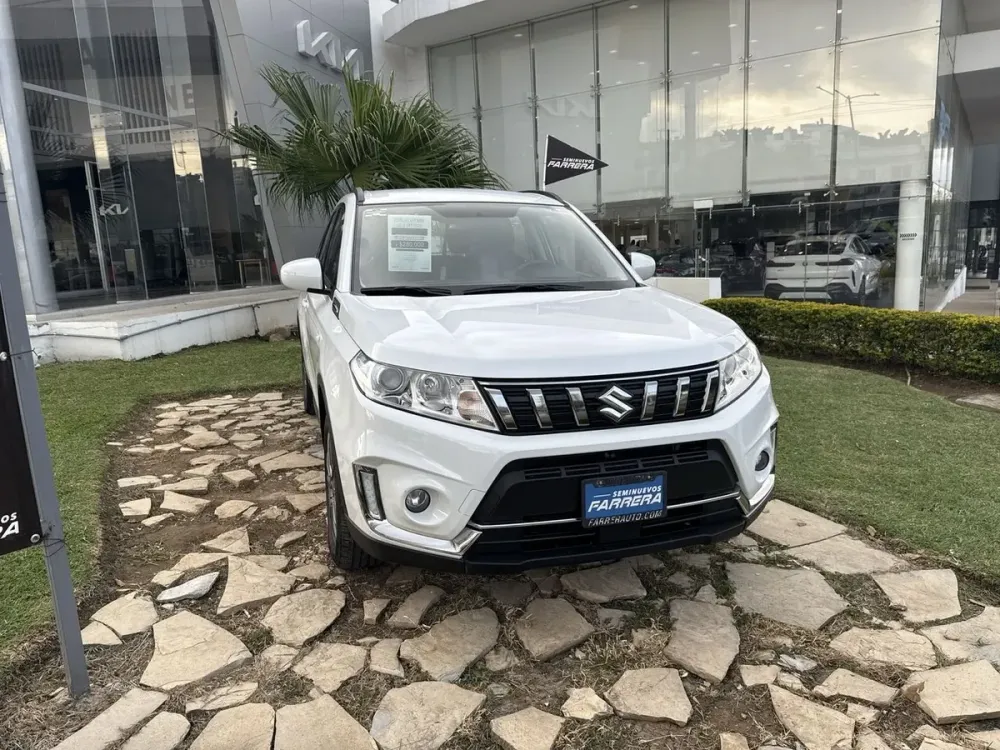 Fotografía en tamaño completo