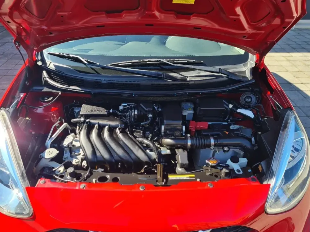 Fotografía en tamaño completo