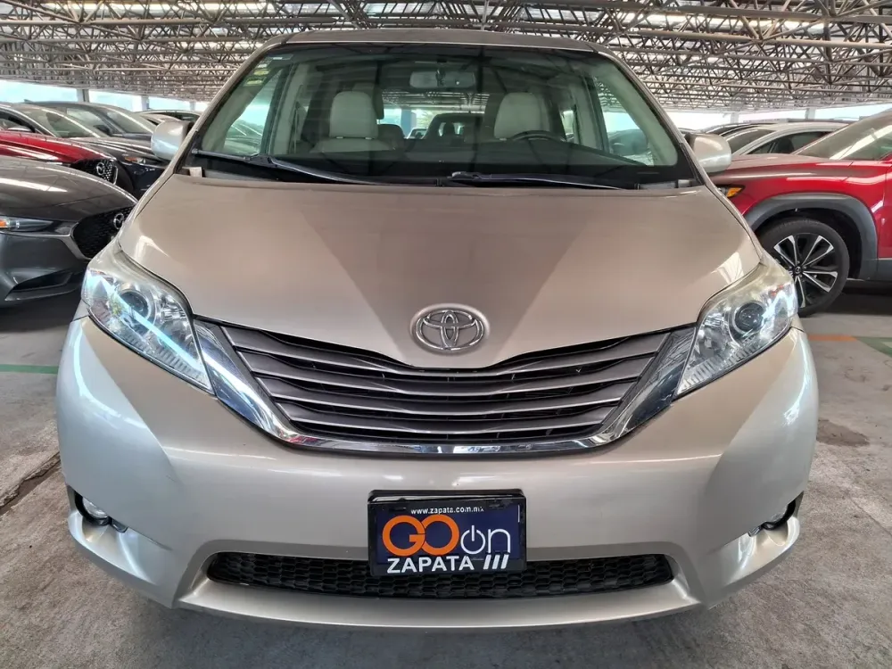 Fotografía en tamaño completo