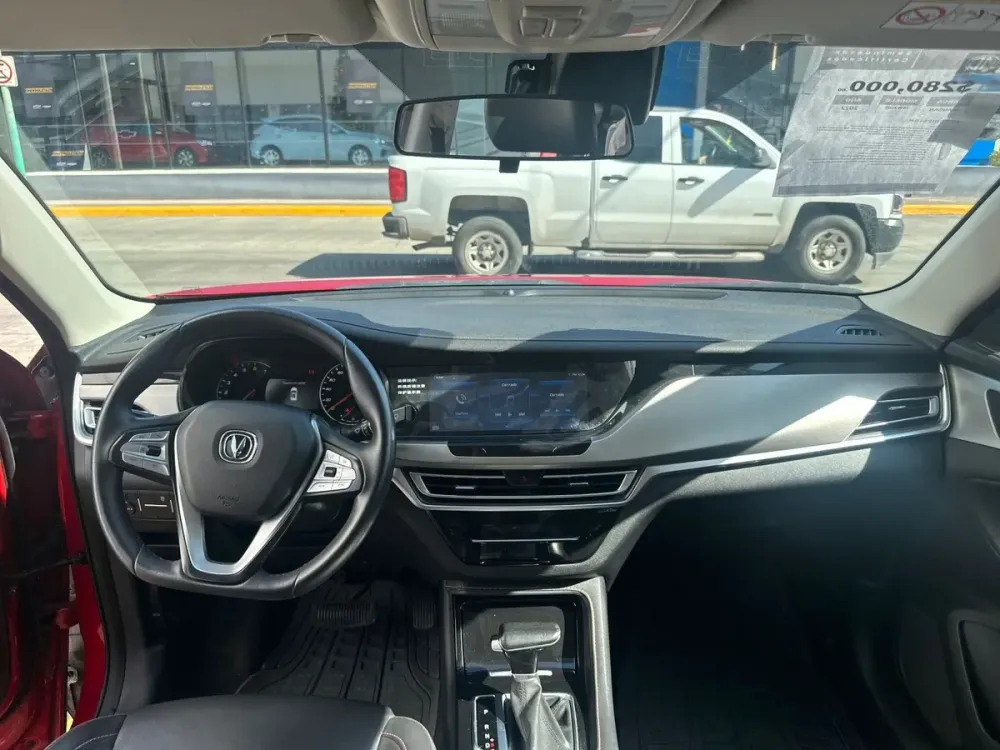 Fotografía en tamaño completo