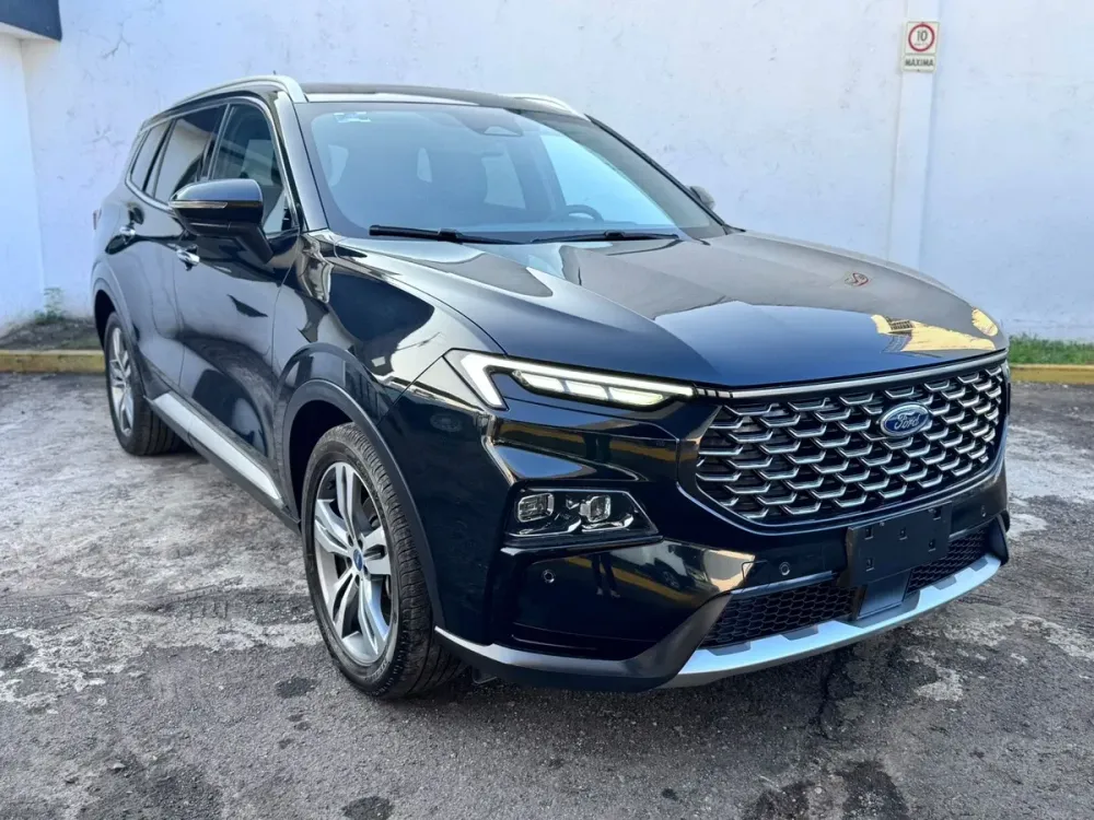 Fotografía en tamaño completo