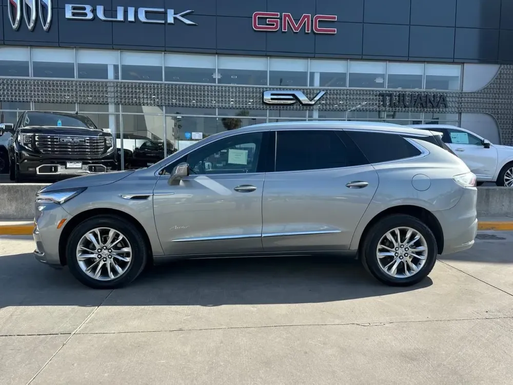 Fotografía en tamaño completo