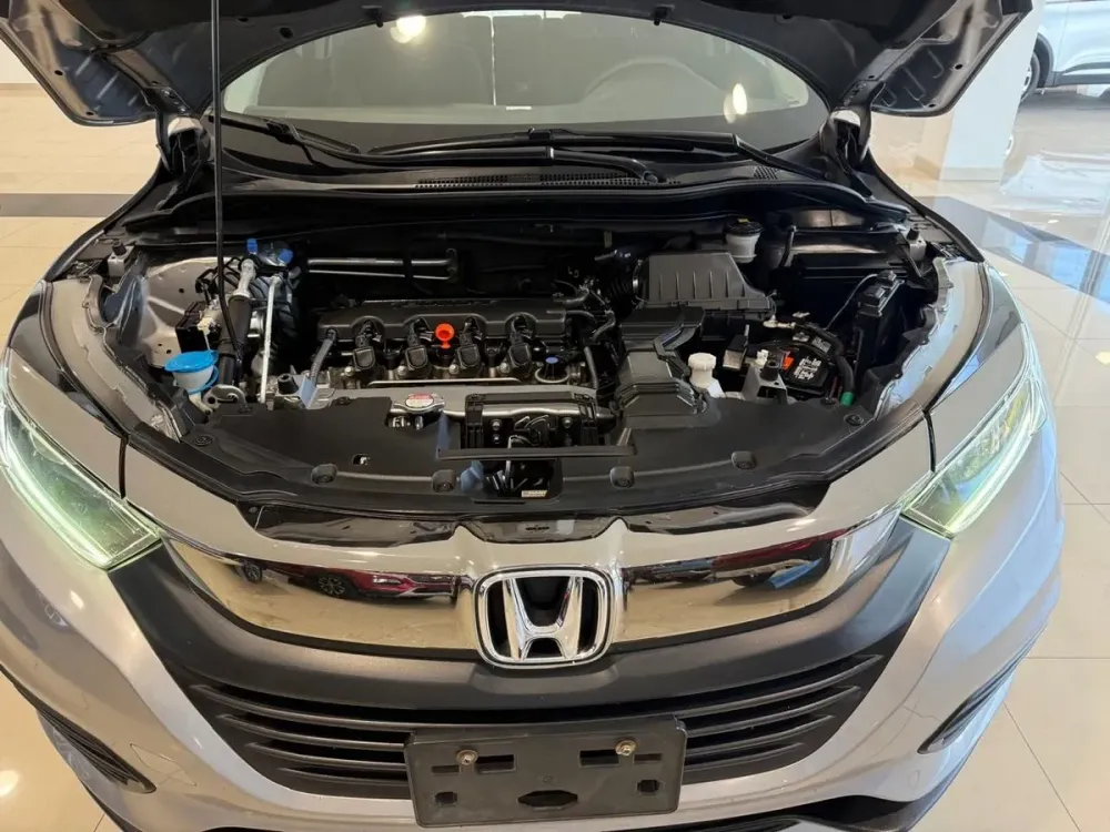 Fotografía en tamaño completo