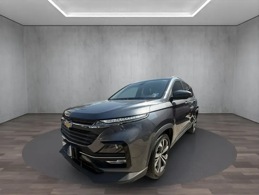 Fotografía en tamaño completo