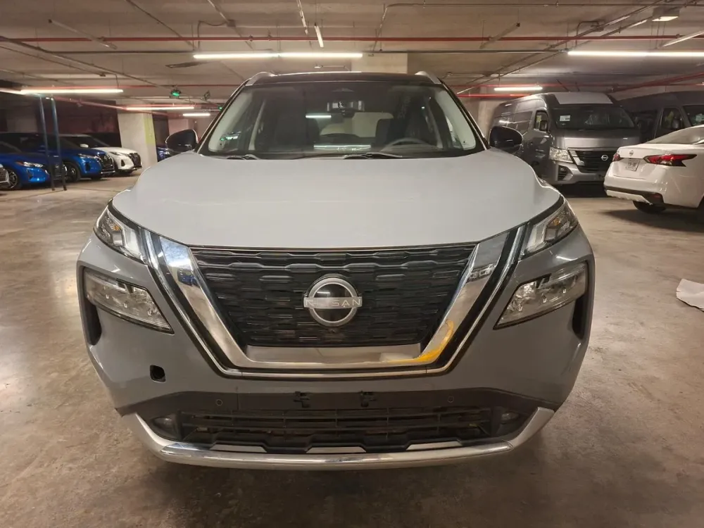 Fotografía en tamaño completo