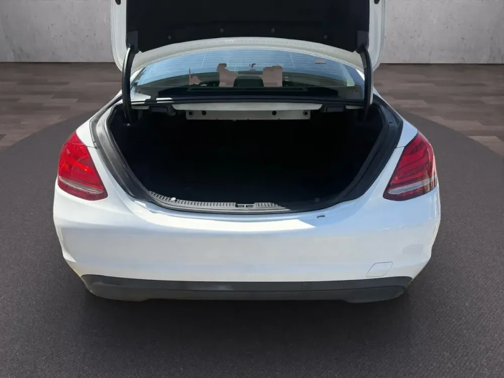 Fotografía en tamaño completo