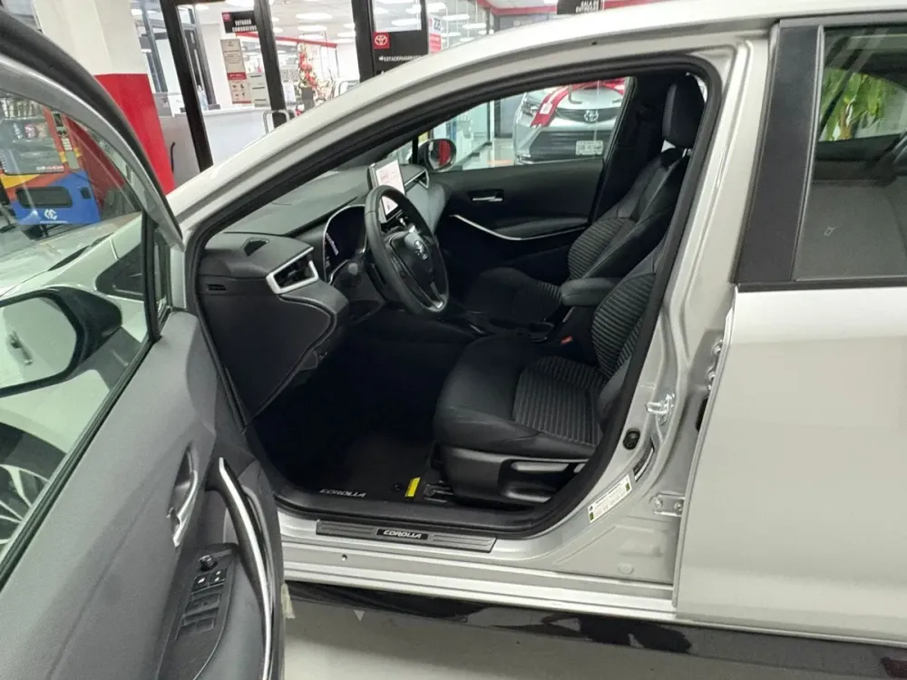 Fotografía en tamaño completo