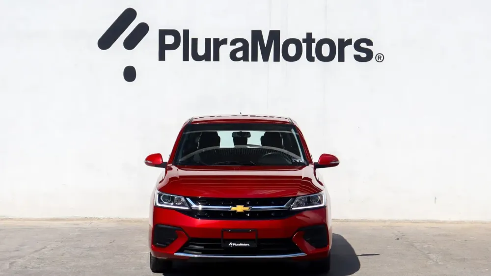 Fotografía en tamaño completo