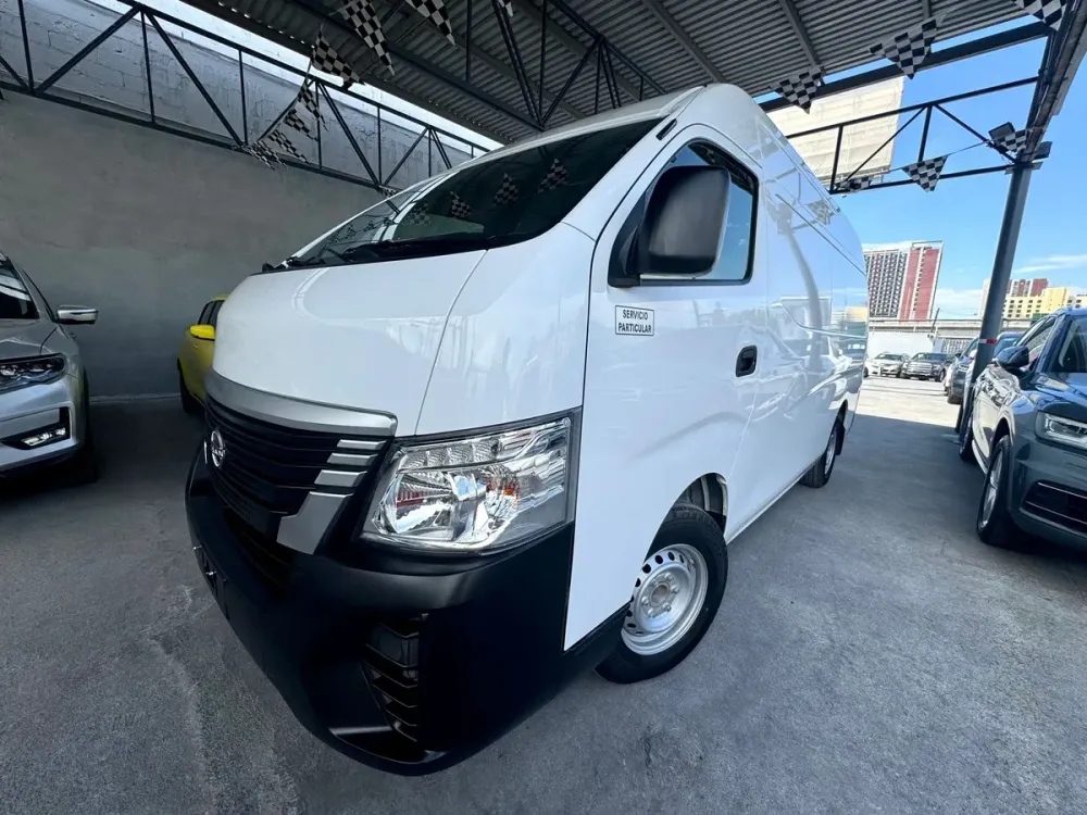 Fotografía en tamaño completo