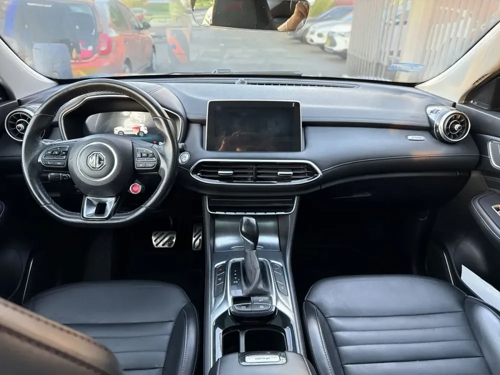 Fotografía en tamaño completo