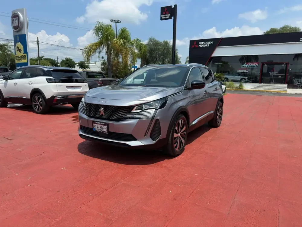 Fotografía en tamaño completo