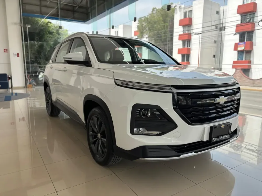 Fotografía en tamaño completo