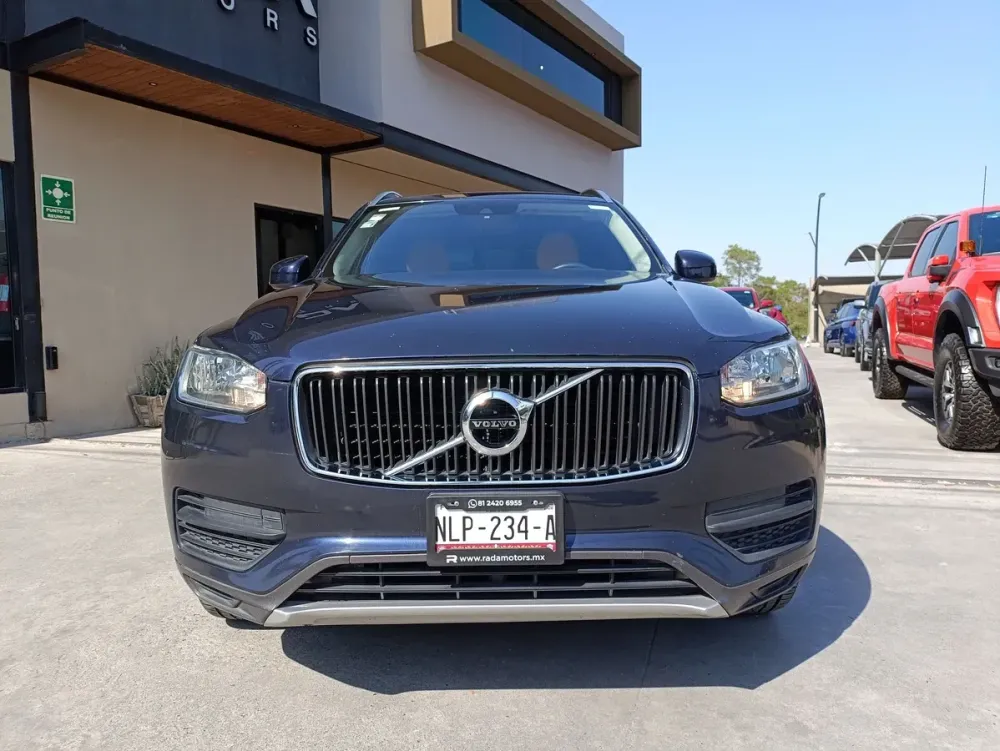 Fotografía en tamaño completo