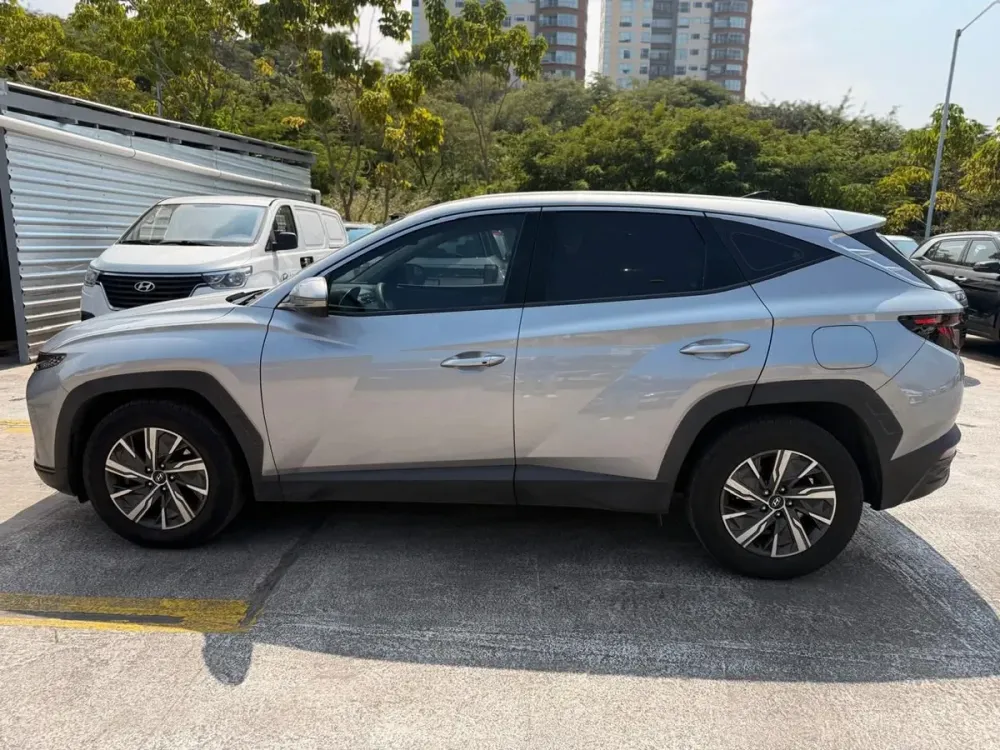 Fotografía en tamaño completo