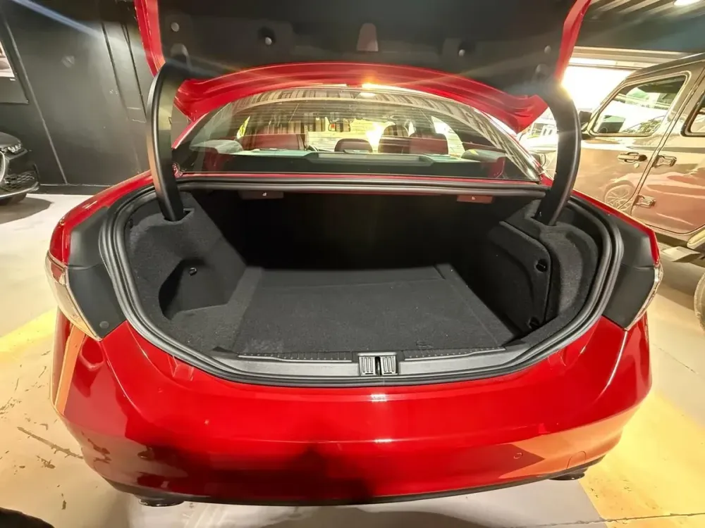 Fotografía en tamaño completo