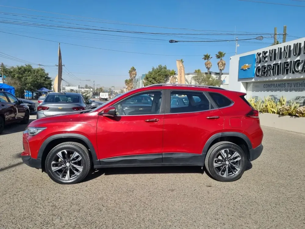 Fotografía en tamaño completo