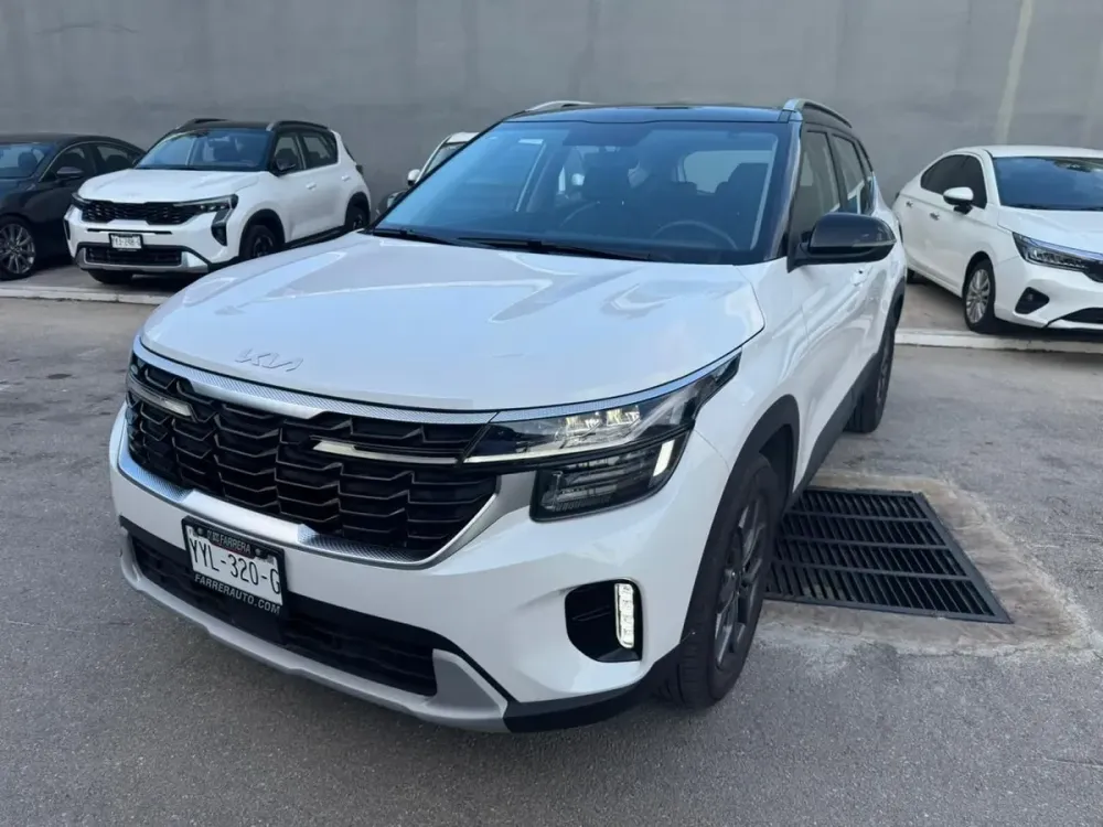 Fotografía en tamaño completo