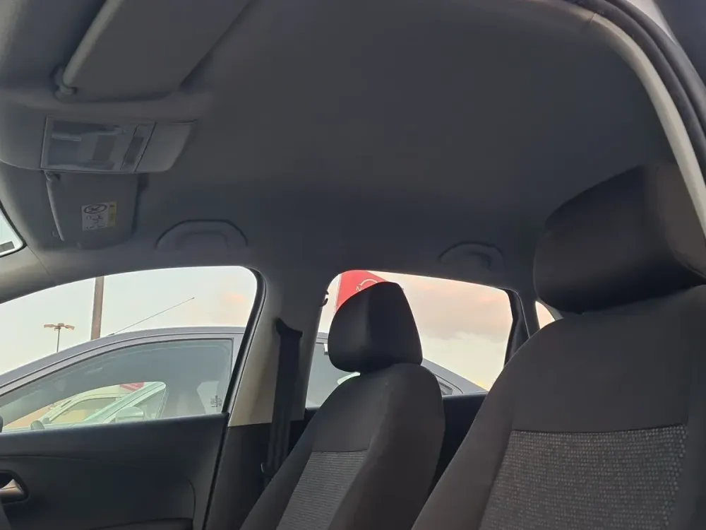 Fotografía en tamaño completo