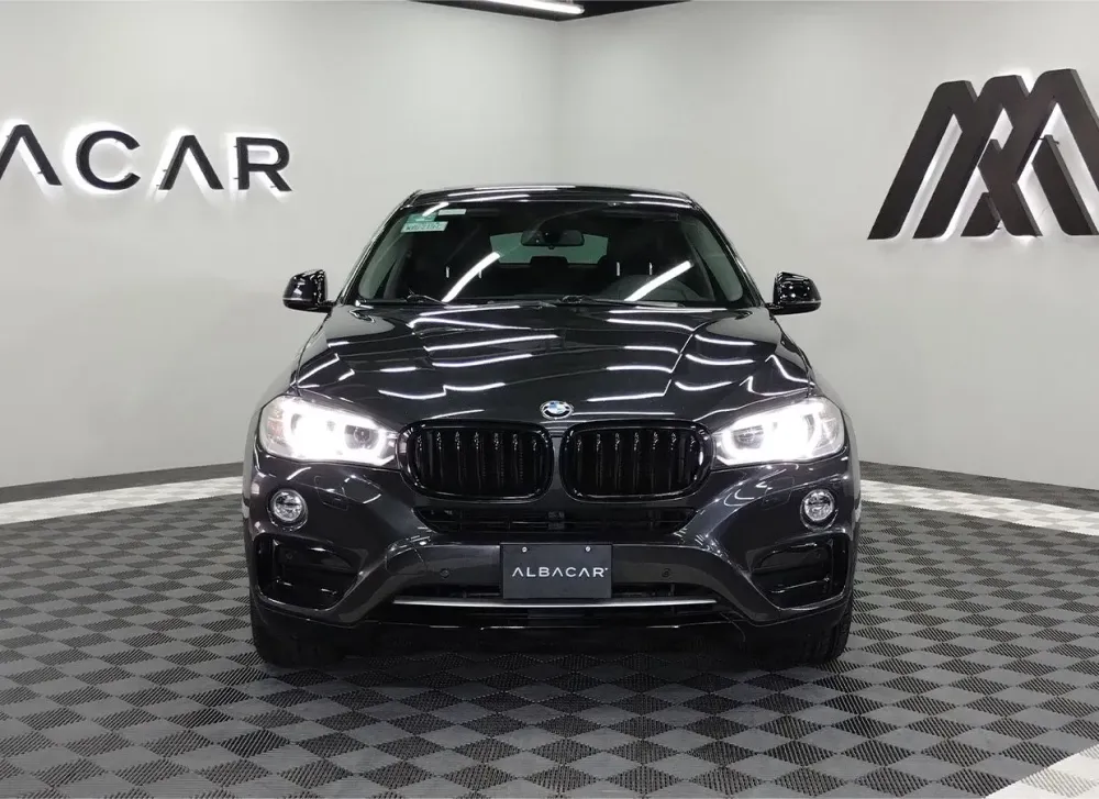 Fotografía en tamaño completo