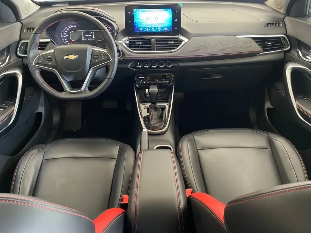 Fotografía en tamaño completo