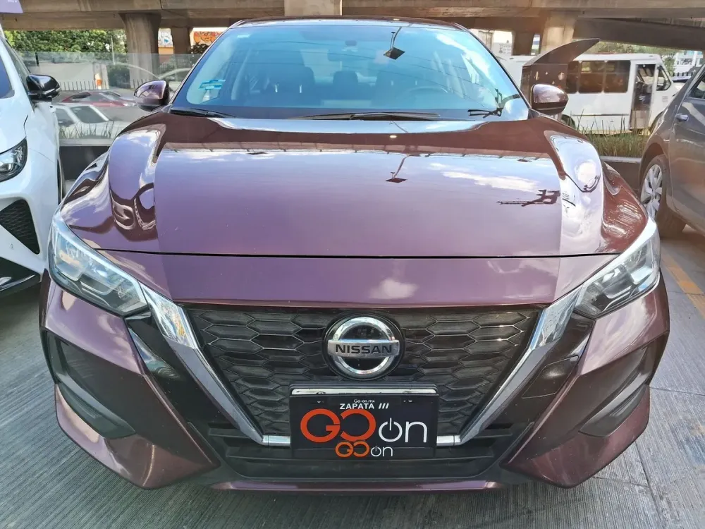 Fotografía en tamaño completo