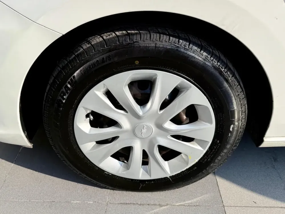 Fotografía en tamaño completo