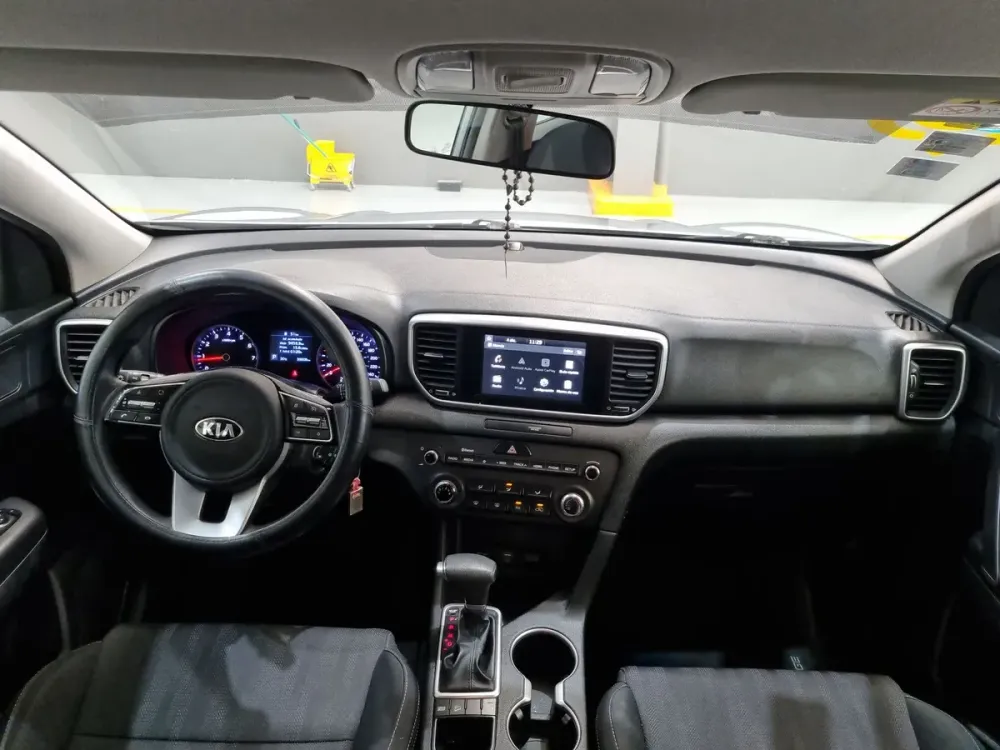 Fotografía en tamaño completo