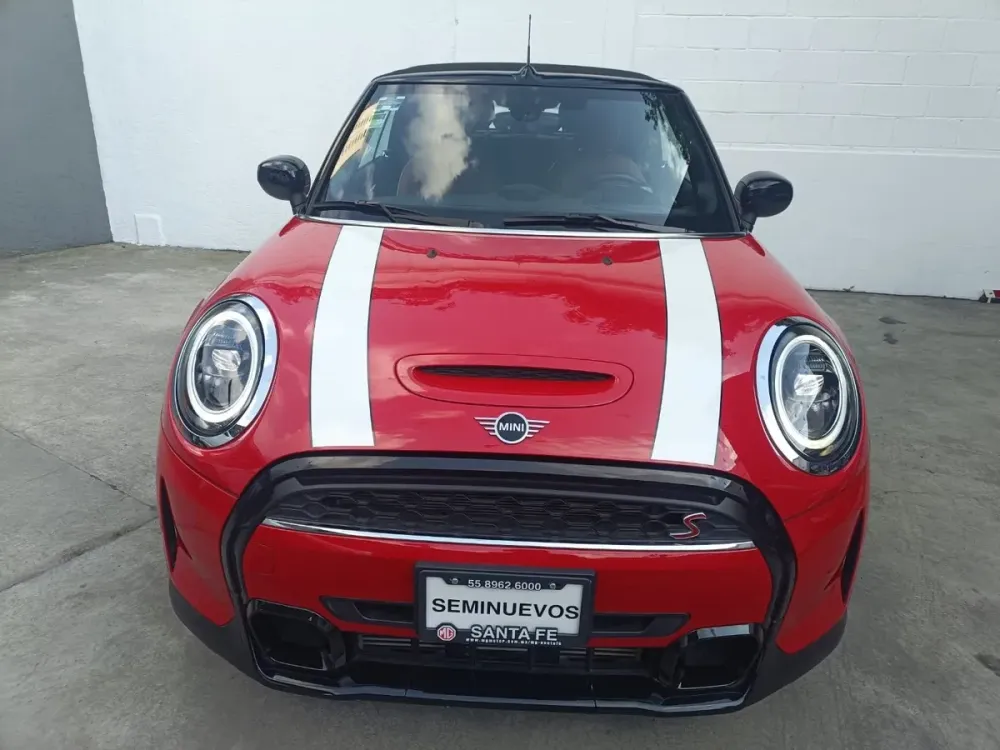 Fotografía en tamaño completo