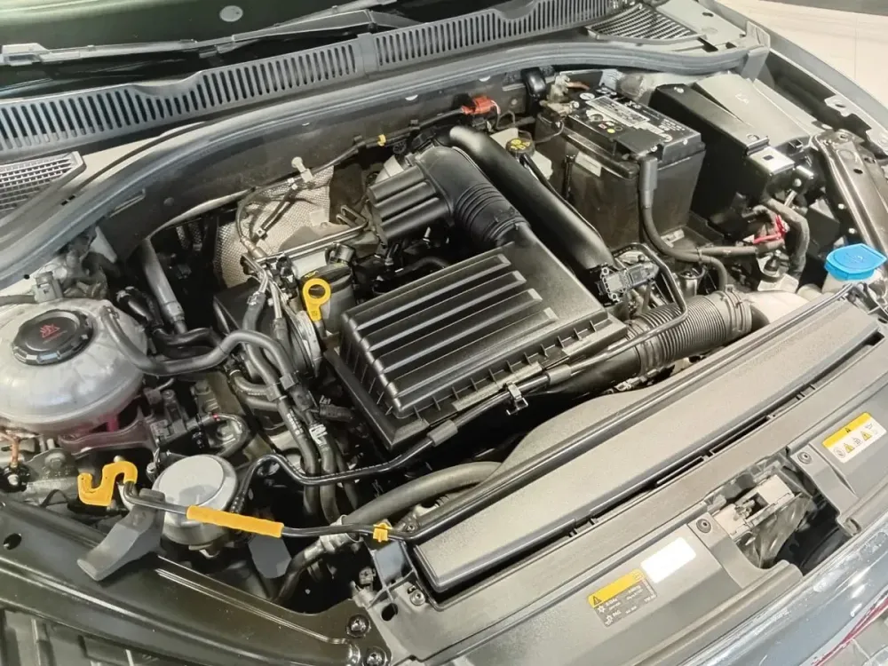 Fotografía en tamaño completo