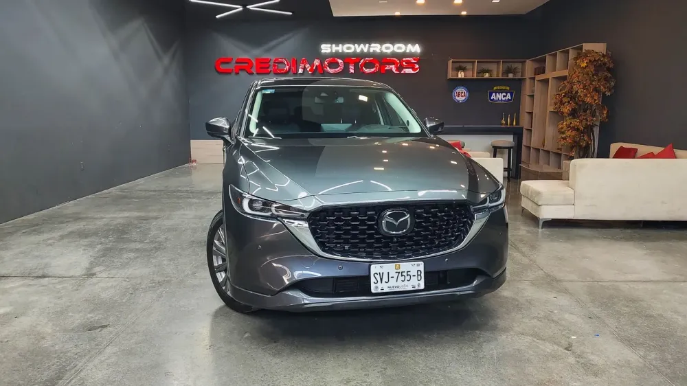 Fotografía en tamaño completo