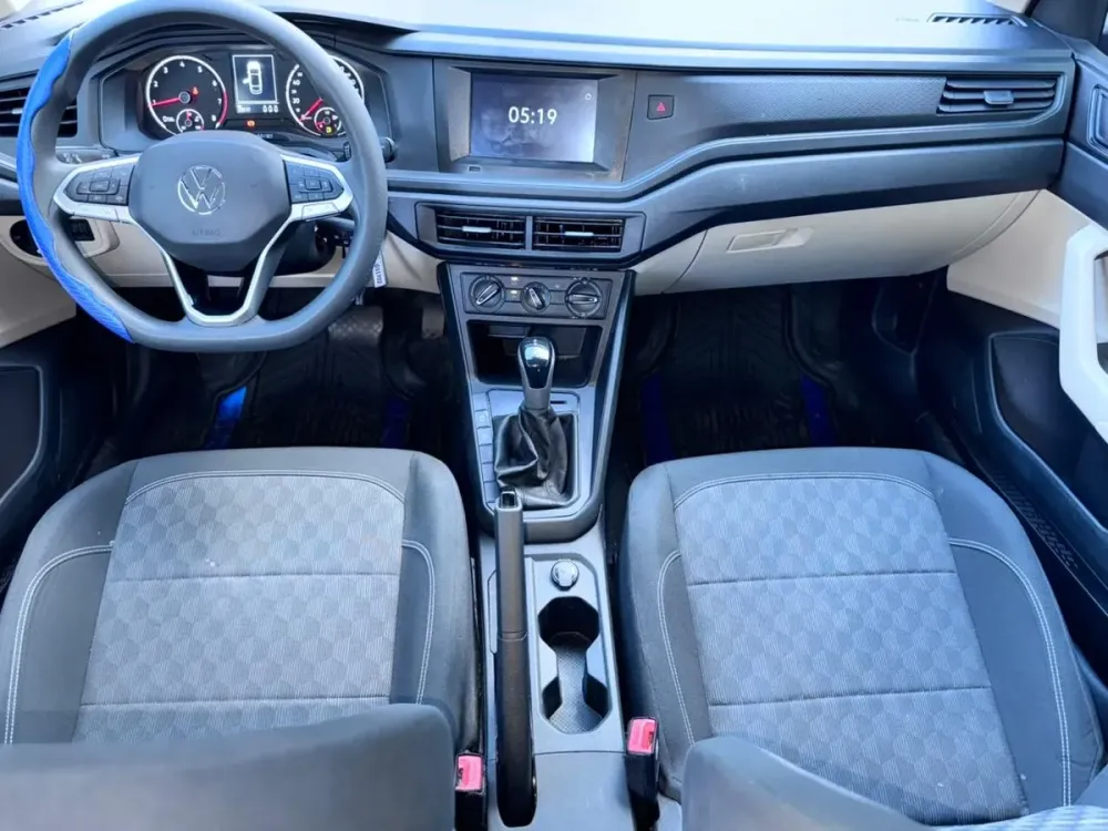 Fotografía en tamaño completo