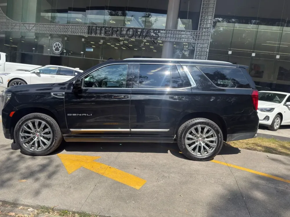 Fotografía en tamaño completo