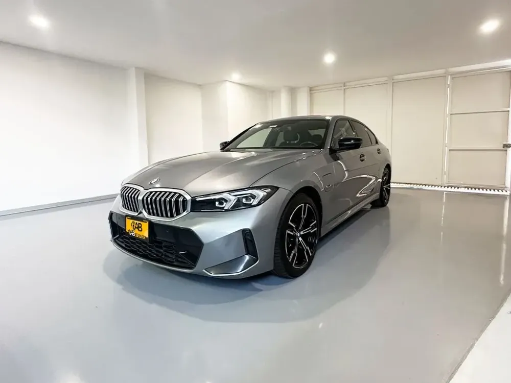 Fotografía en tamaño completo