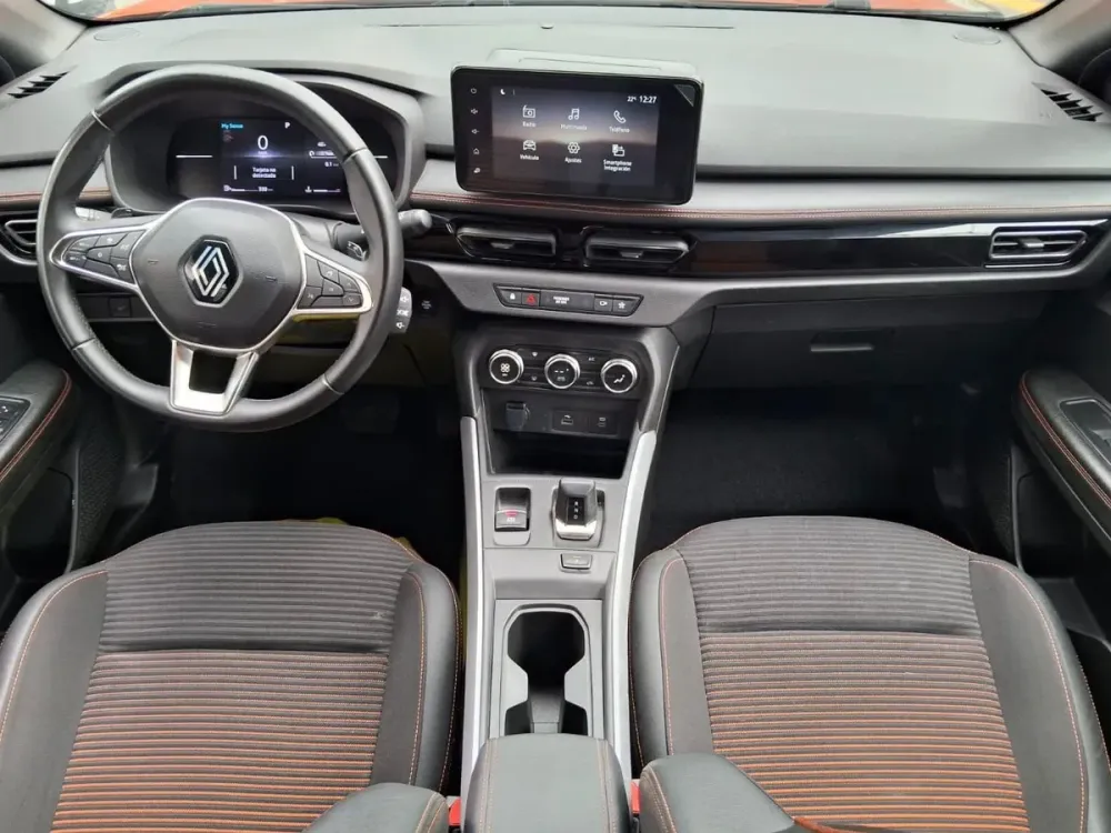 Fotografía en tamaño completo